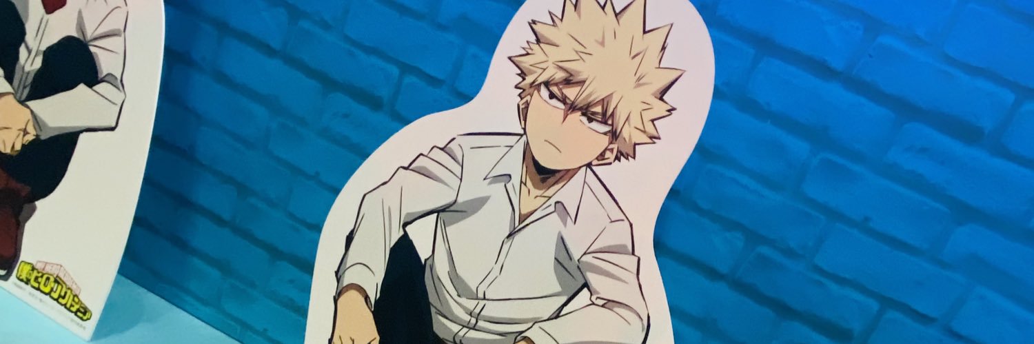 dynamite_rk's profile banner image