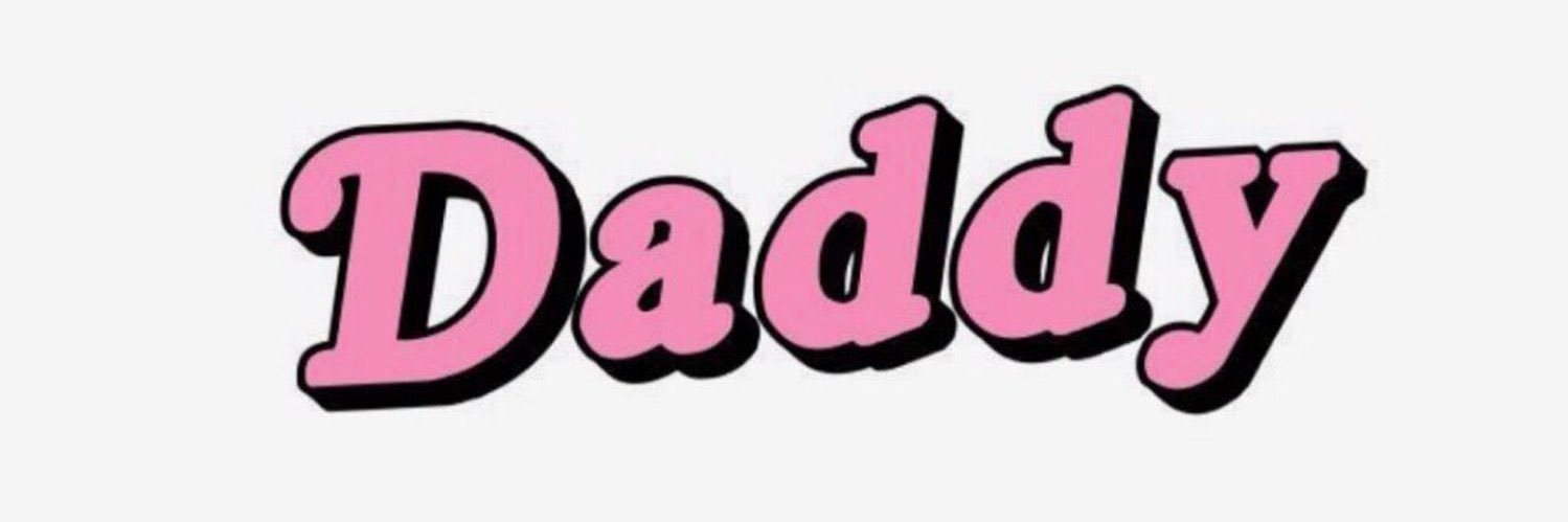 iBeatzitup's profile banner image