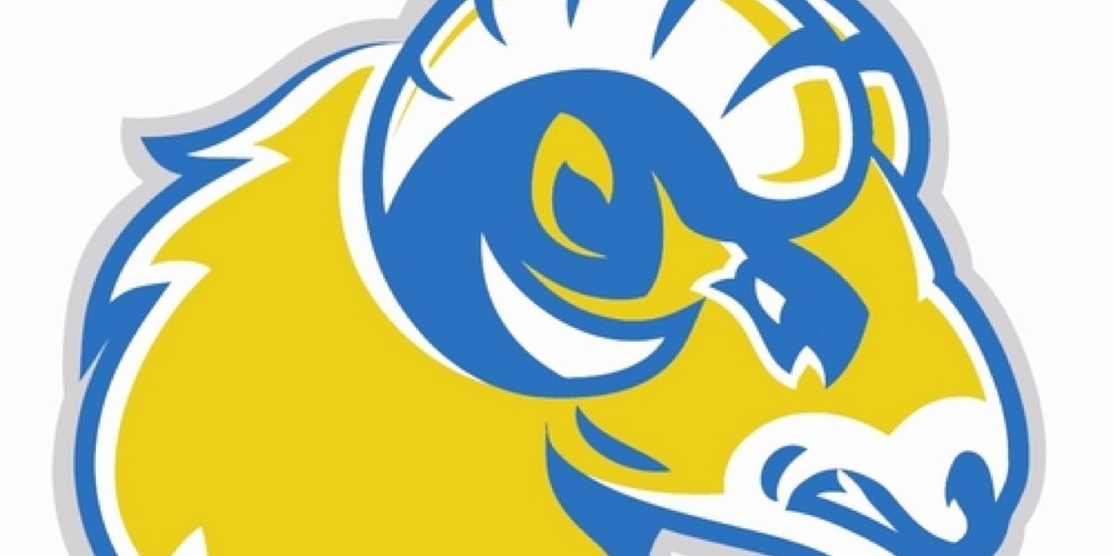 RamseySoftball's profile banner image
