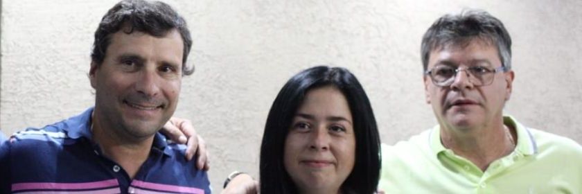 pausanchez841's profile banner image