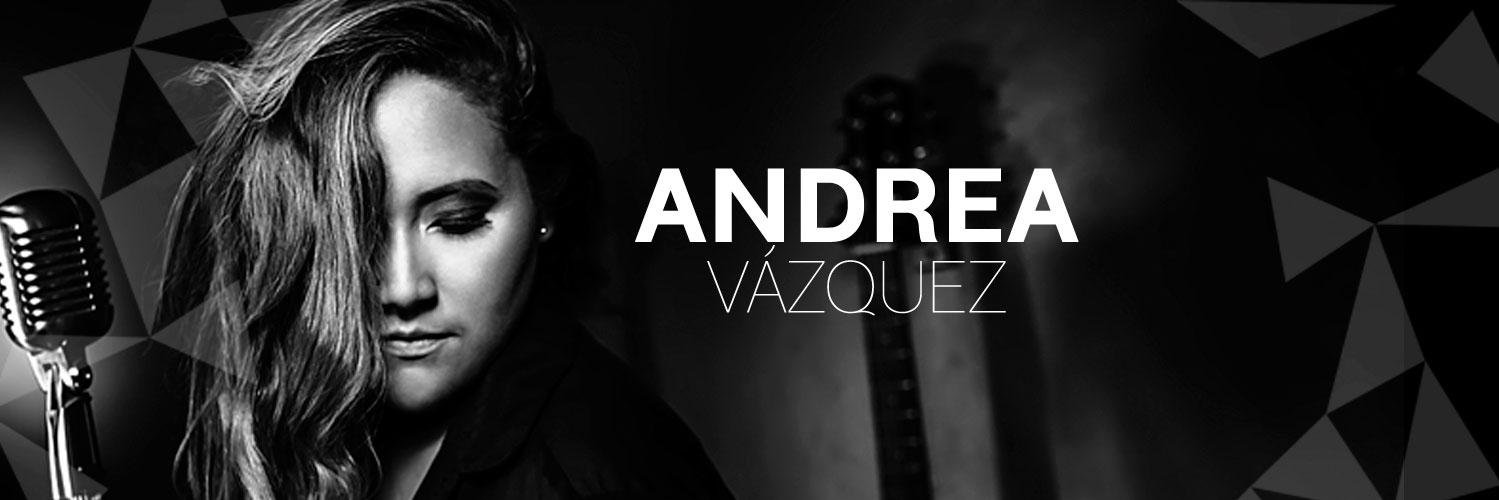 andygvf's profile banner image