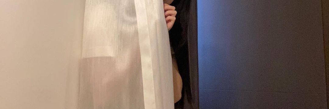 ห้าห้าห้า banner