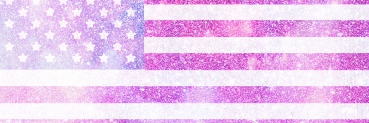 ivy da thug banner