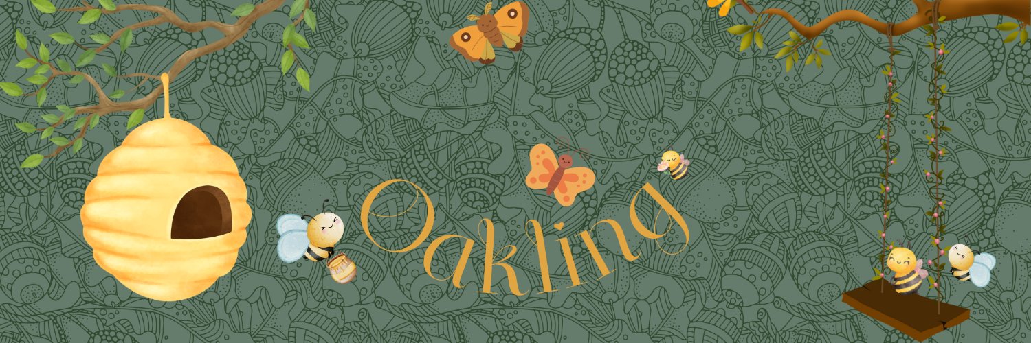 0akling banner
