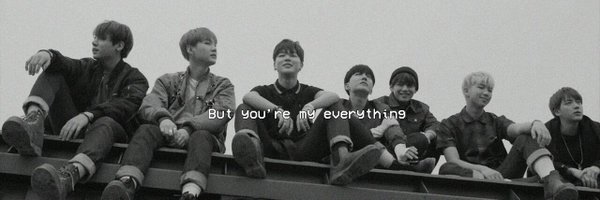 btslove⁷😉 Profile Banner