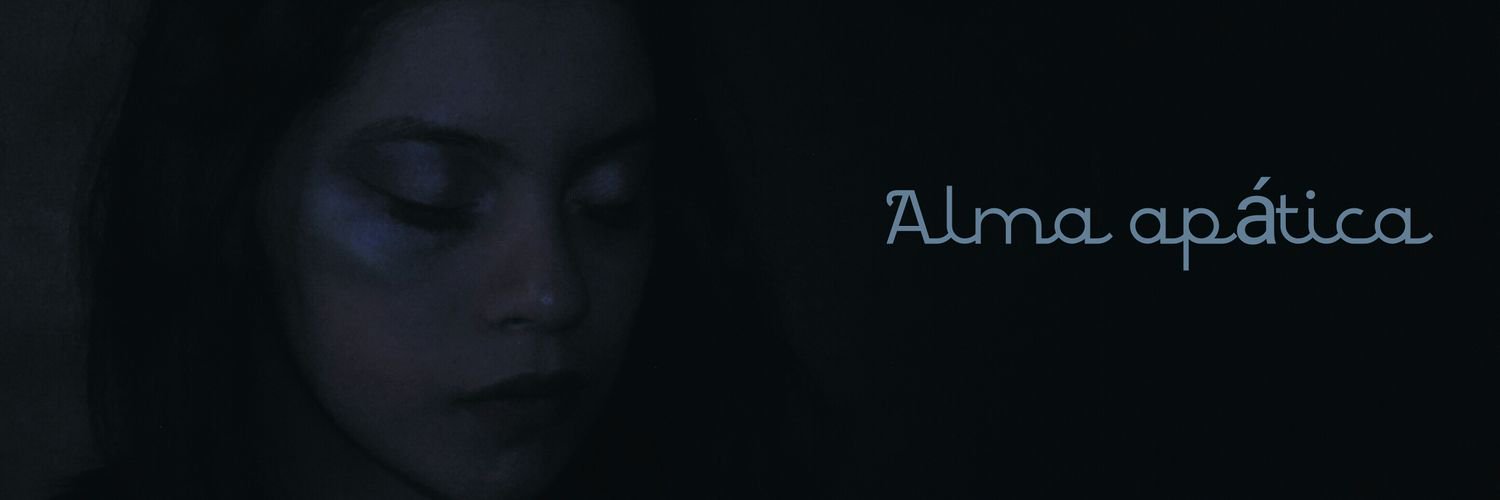 SlowlyandOtner's profile banner image