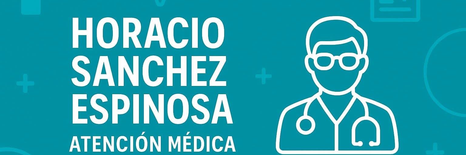 H_Sanchez22's profile banner image