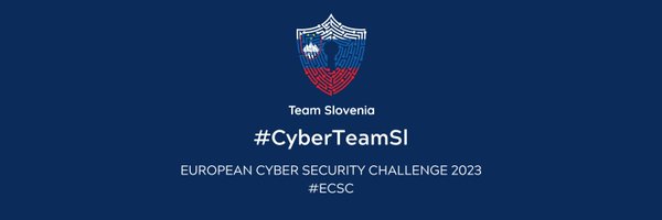 CyberTeamSI Profile Banner