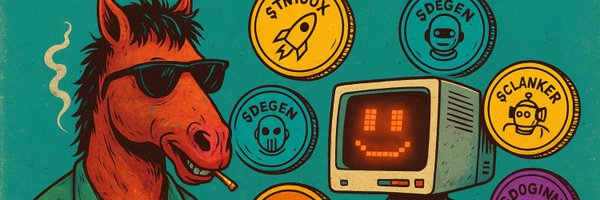 BojackBurger Profile Banner