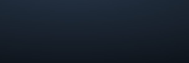 0xD394's profile banner image