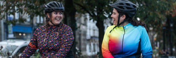 FatLadAtTheBack Profile Banner