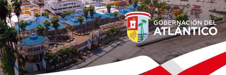 Gobatlantico's profile banner image
