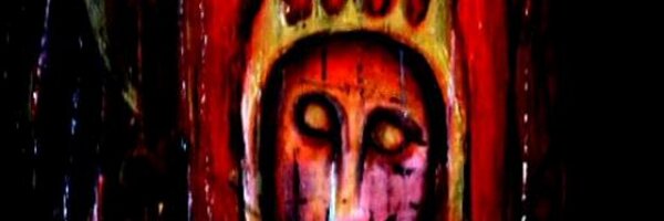 Falmeister Profile Banner