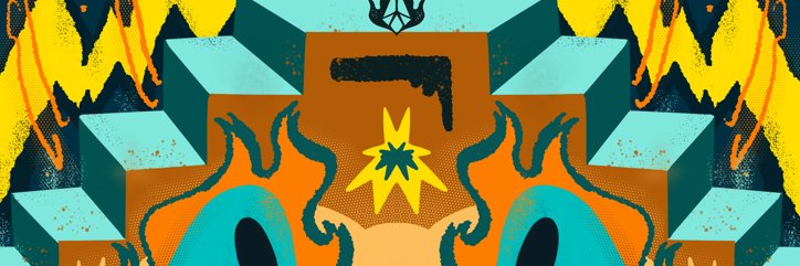 DIVER banner