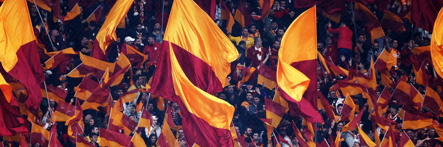brsdmrl's profile banner image