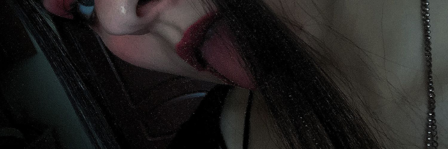 ericaharriss666's profile banner image