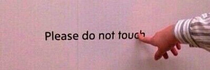 efim.eth | Snapster 🫰 banner