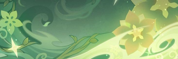 s 🍡's banner