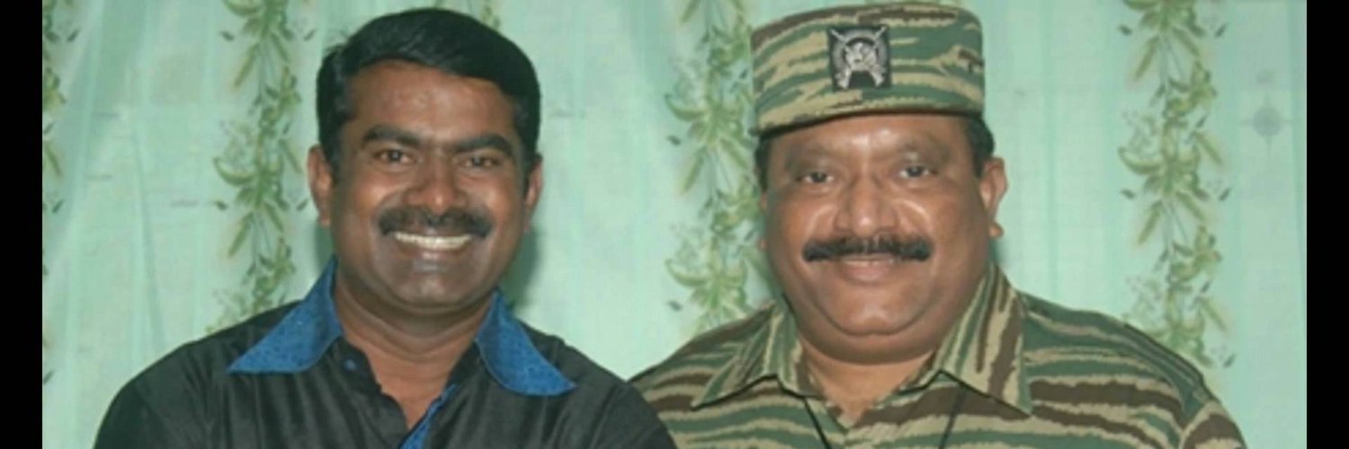balaji_daaa's profile banner image