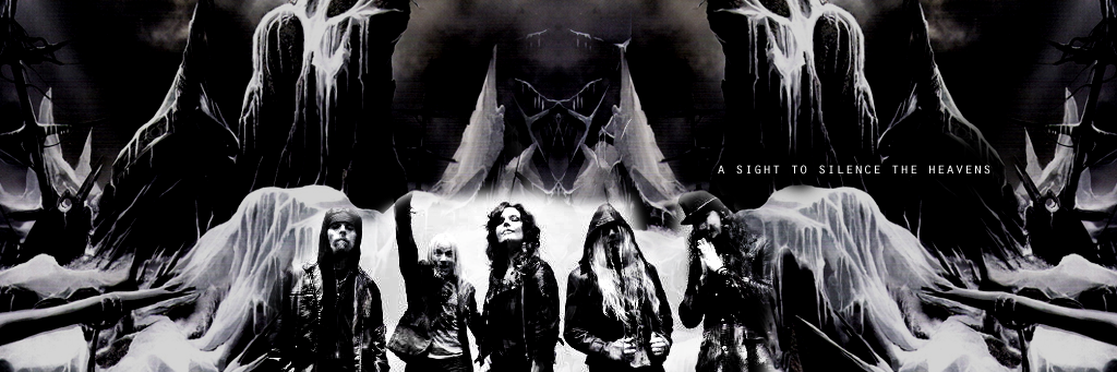 demi_violeta's profile banner image