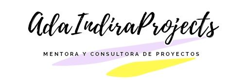 ada_indira's profile banner image