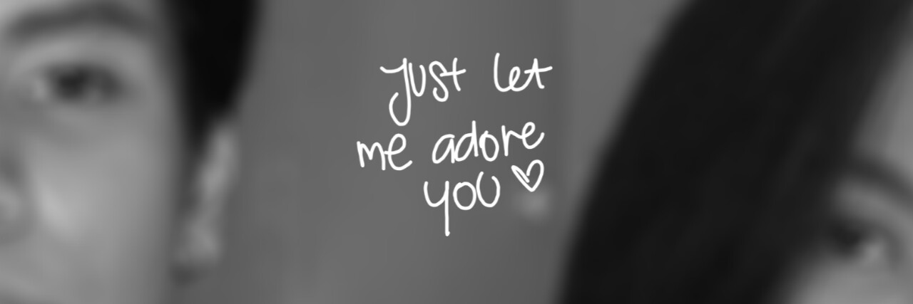 Ashley 🌼 banner