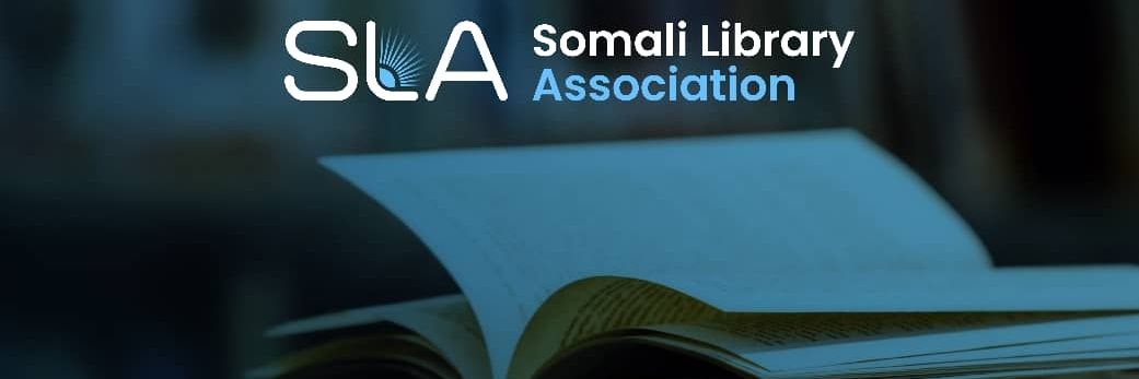 Mohamud Mohamed siad banner