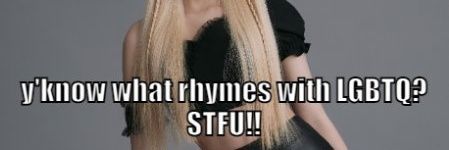 bj_brigette's profile banner image