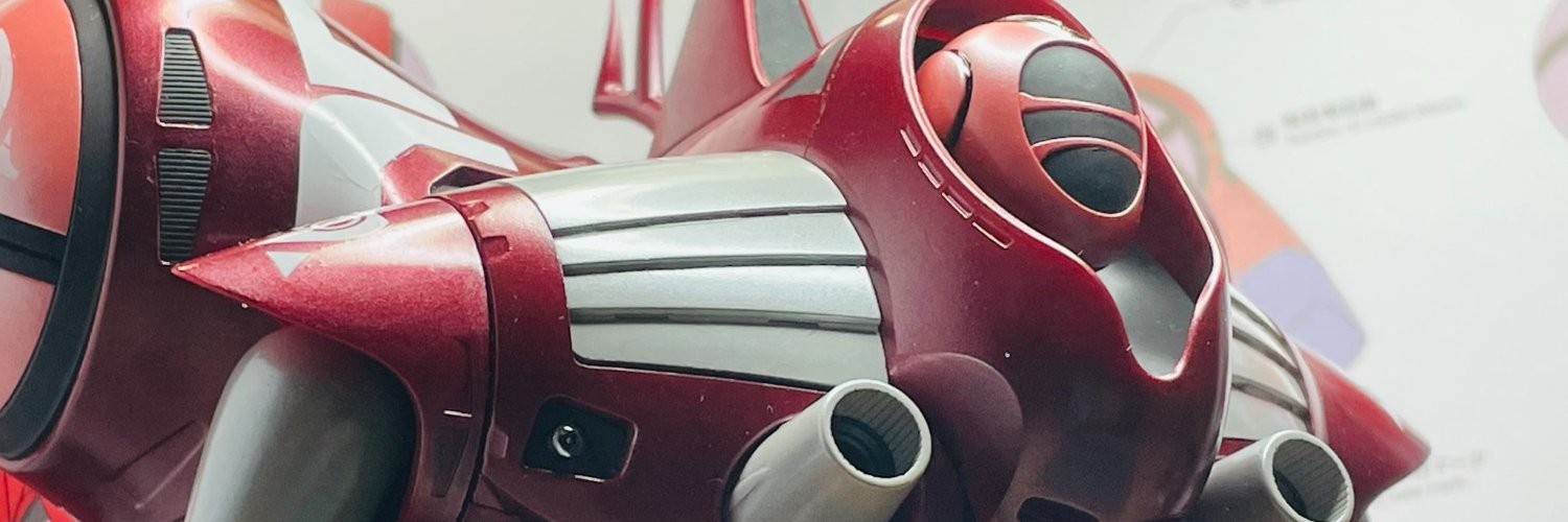 812_LV52(ﾊﾋﾌ_ﾚﾍﾞﾙ52)'s banner