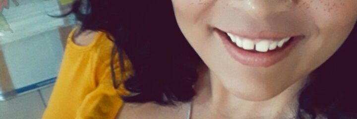 Kristell_JE's profile banner image