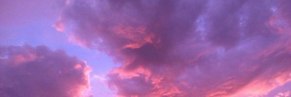 jaymesv Profile Banner