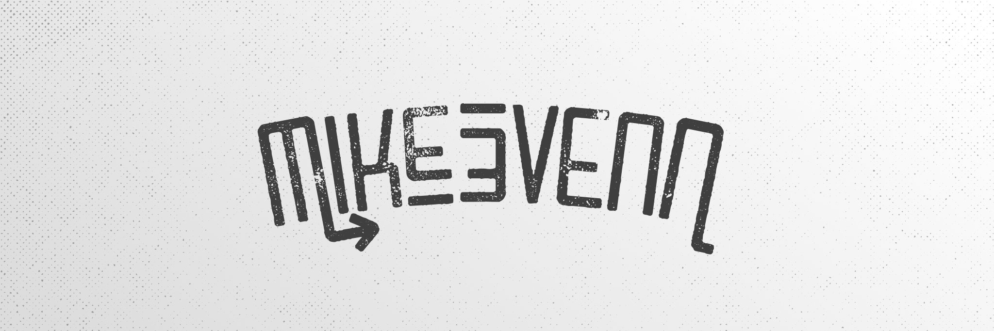 EvennSound's profile banner image
