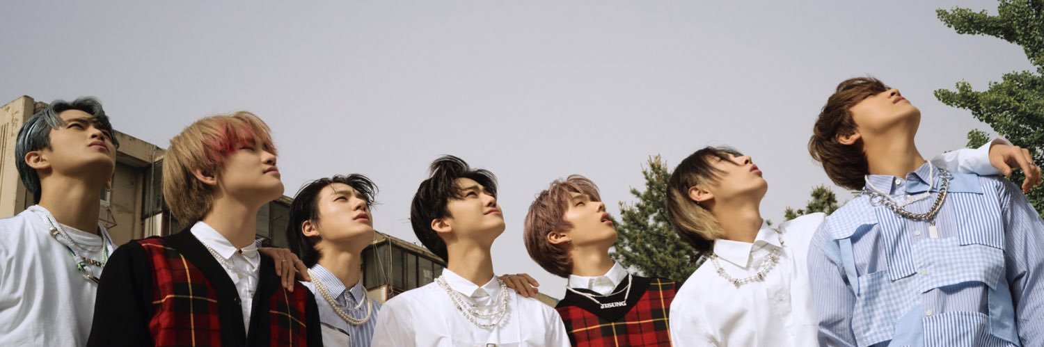 𝐥𝐢𝐭𝐚 𝐲𝐨𝐢𝐭🌿 banner