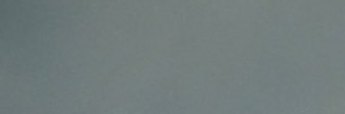 mnmmm_n's profile banner image