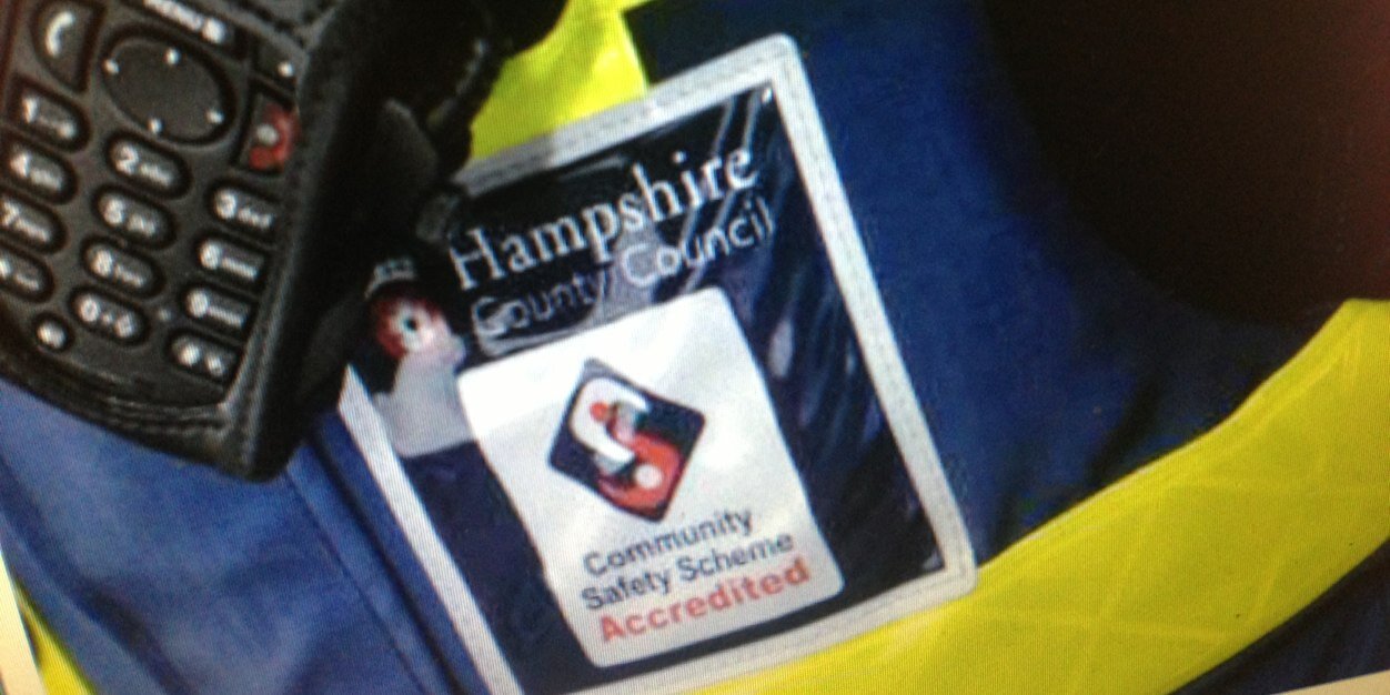 ACSO banner