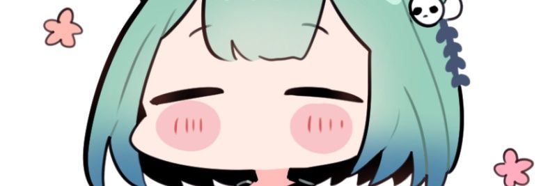 RFB ライズバレット至高槍彈 banner