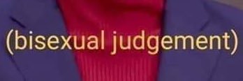 NeelNotNeal's profile banner image