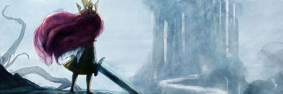 HGogandy's profile banner image