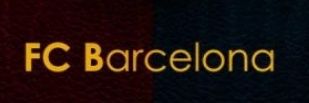 Mazen IX banner