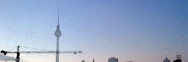 kittykoma Profile Banner