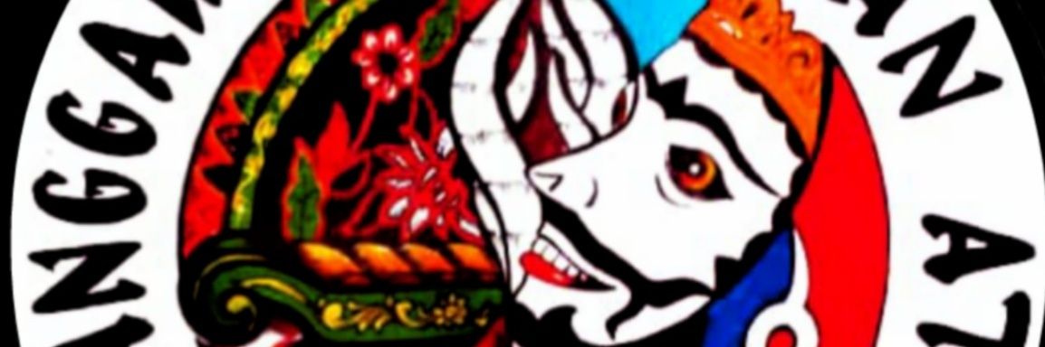makanatioffice's profile banner image