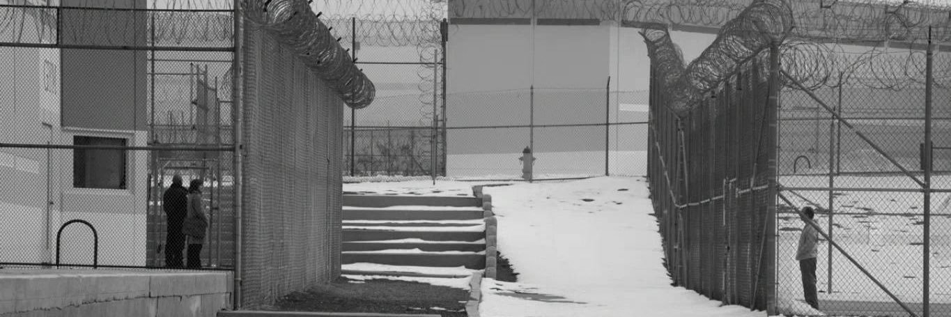 ɐ ɯ ɹ ɐ ʞ banner