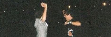 Shrxya_8__'s profile banner image
