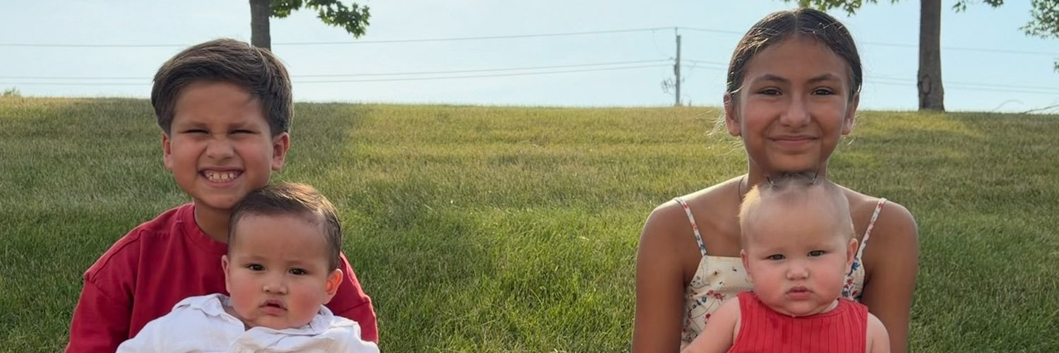msbiance's profile banner image