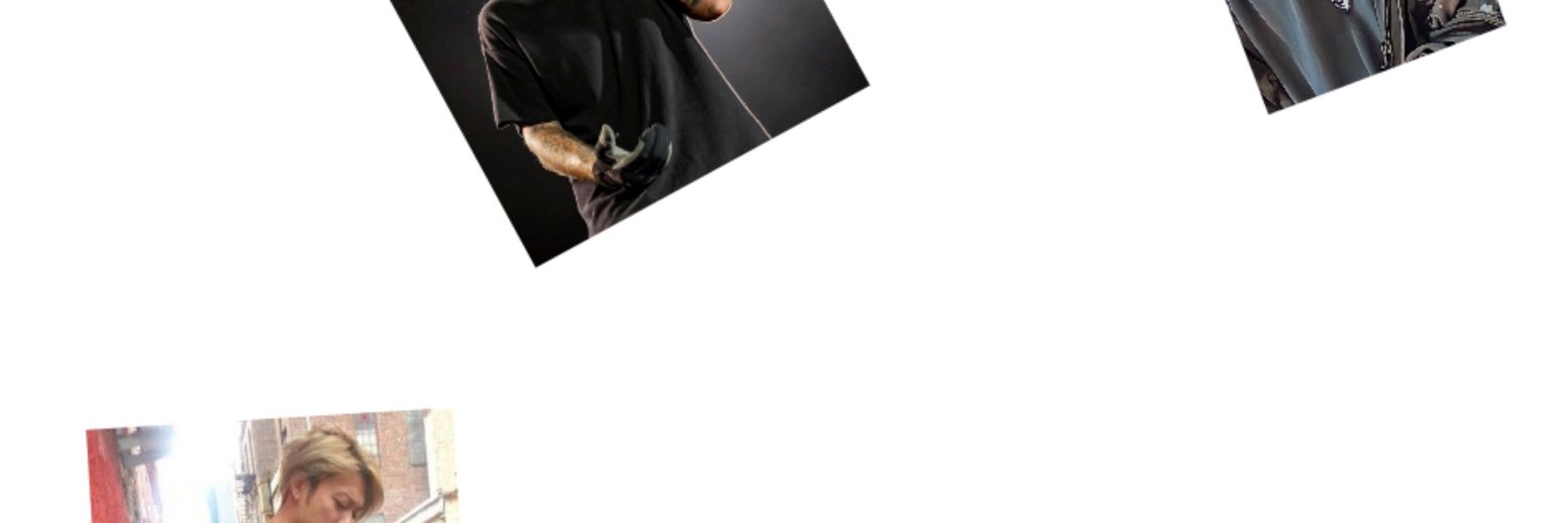 AnastazjaKaro's profile banner image