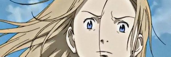 cansadooooooo Profile Banner