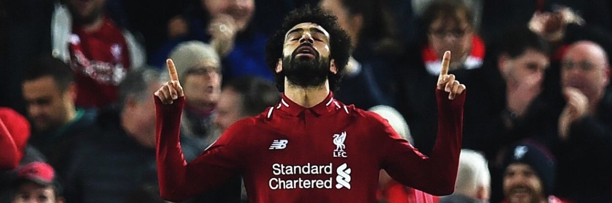 jawn_c's profile banner image