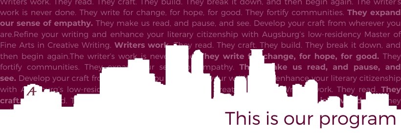 auggiemfa's profile banner image