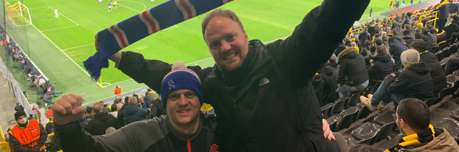 GraemeBell1's profile banner image