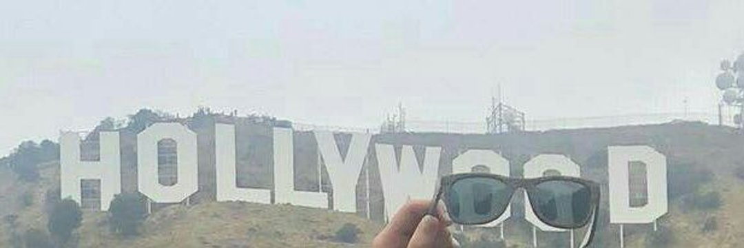 javiiiisf's profile banner image